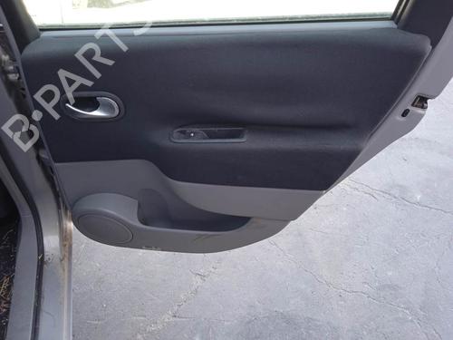  - Image 19