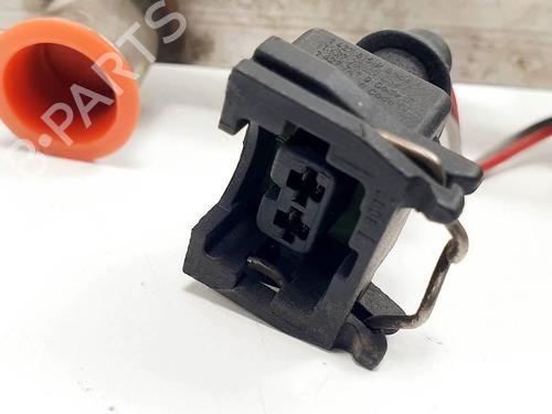 Injection rail BMW 7 (E65, E66, E67) 745 i, Li | BP25121240M98 - Image 10