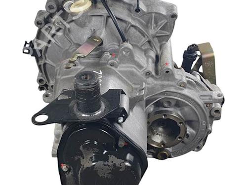 Gearbox SEAT AROSA (6H1) 1.0 | BP24930036M3 