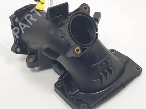 Used Electronic sensor MERCEDES-BENZ C-CLASS (W204) C 220 CDI (204.002) (170 hp) 25144653