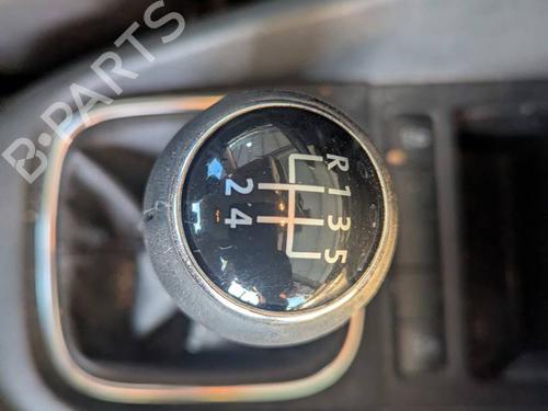Hattehylde VW GOLF VI (5K1) 1.6 TDI | BP38948898C85 - Image 9