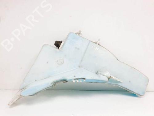 Used Windscreen washer tank SEAT LEON (5F1) [2012-2021]  17013314