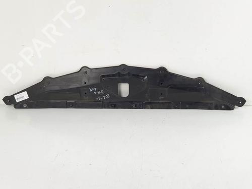 Used Switch Switch BMW 6 Convertible (E64) 635 d (286 hp) 13953097 13953097