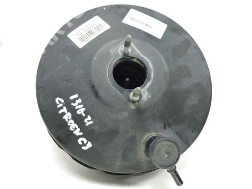 Used Servo brake Servo brake CITROËN C3 I (FC_, FN_) 1.4 i (73 hp) 8342049 8342049