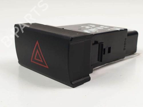 Warning switch HYUNDAI SANTA FÉ II (CM) 2.7 V6 GLS 4x4 | BP6943785I22 
