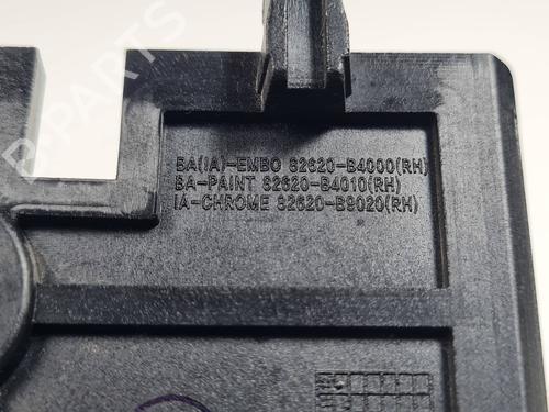  - Image 3