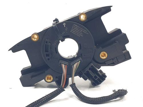 Squib airbag JAGUAR XF I (X250) 3.0 D | BP29554188C102 