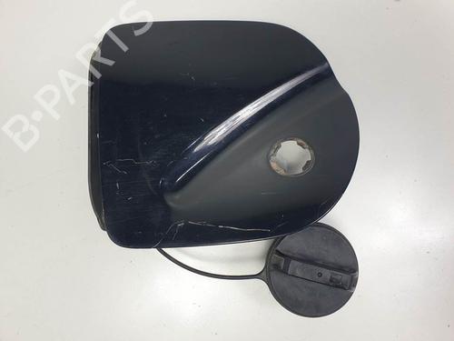 fuel-flap-nissan-navara-np300-d40-25-dci-2004-11271726 main image