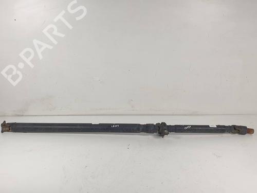 Used Driveshaft Driveshaft PEUGEOT 4007 (VU_, VV_) 2.2 HDi (156 hp) 40175051 40175051