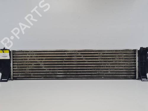 Used Intercooler Intercooler LAND ROVER FREELANDER 2 (L359) 2.2 TD4 4x4 (160 hp) 40176429 40176429