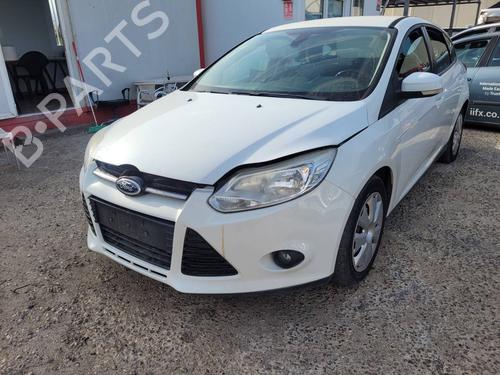 AC compressor FORD FOCUS III 1.6 Ti | BP29932524M34 - Image 9