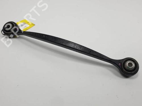 Right rear suspension arm MERCEDES-BENZ M-CLASS (W164) ML 320 CDI 4-matic (164.122) | BP12507777M15 