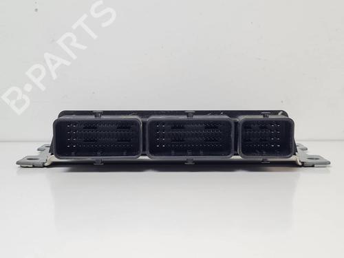 Engine control unit (ECU) DACIA SANDERO II 1.0 TCE 90 GPF | BP38948935M57 - Image 3