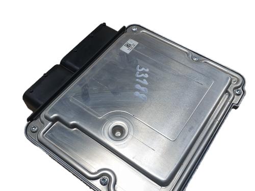 Engine control unit (ECU) OPEL INSIGNIA A (G09) 2.0 CDTI (68) | BP37237681M57 - Image 4