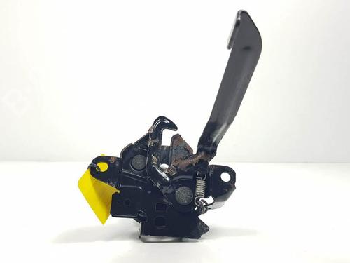 hjelmlås hjelmlås TOYOTA AURIS (_E15_) 1.8 Hybrid (ZWE150_, ZWE150R) (136 hp) 25294978 25294978