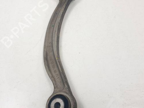 left-rear-suspension-arm-mercedes-benz-c-class-w204-2007-2008-2009-2010-2011-2012-2013-2014-2015-31272244 main image