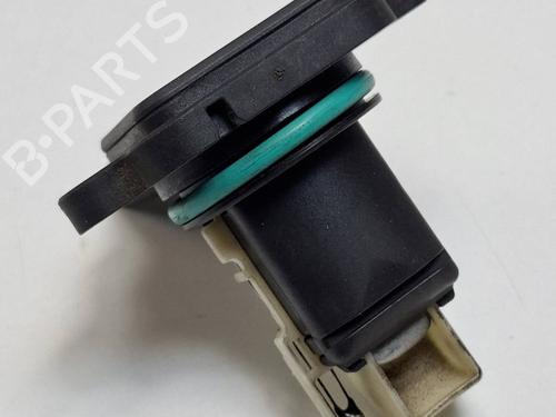 Mass air flow sensor BMW 5 (E60) 530 i | BP40175424M95 - Image 2