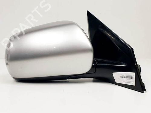 Used Right mirror Right mirror 19446835 19446835
