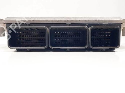 Engine control unit (ECU) OPEL MOVANO A Bus (X70) 1.9 DTI (JD) | BP25295176M57  - Image 10