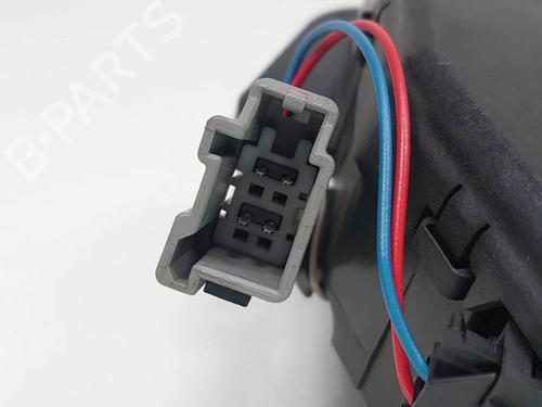 Central lock pump JAGUAR XF I (X250) 3.0 D | BP10239049M86 