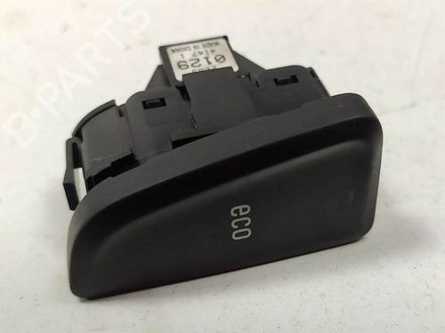 Used Switch OPEL ZAFIRA TOURER C (P12) [2011-2025]  9500397