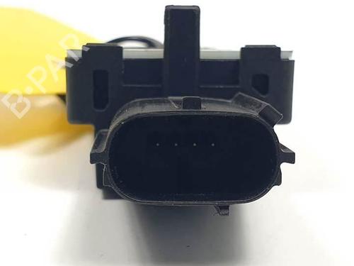 Electronic sensor JEEP COMPASS (MK49) 2.2 CRD | BP25121189M84 - Image 2
