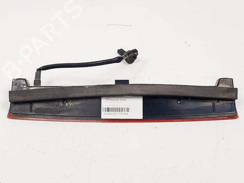 Third brake light FORD USA EXPLORER (U2, U_)  | BP17809654L11 