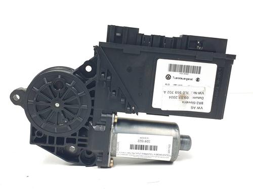 Portierruitmotor rechtsvoor VW TOUAREG (7LA, 7L6, 7L7) 2.5 R5 TDI | BP29820465E20 