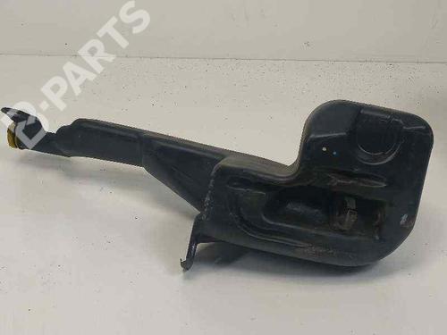 Windscreen washer tank OPEL ASTRA H (A04) 1.4 (L48) | BP7406299C113 