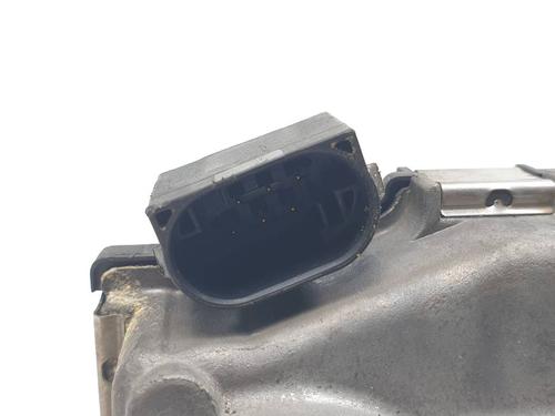 Throttle body VOLVO S80 II (124) D5 | BP29763231M82 