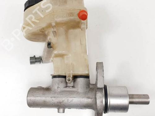 Brake master cylinder FIAT CROMA (194_) 1.9 D Multijet (194AXC1B, 194AXC12) | BP17164948M77 
