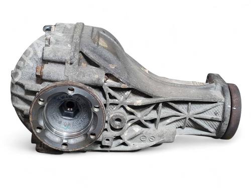  - Image 8