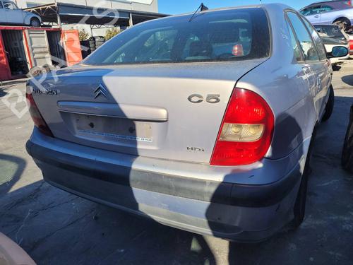 Right headlight CITROËN C5 I (DC_) 2.0 HDi (DCRHZB, DCRHZE) | BP30769390C29 - Image 5