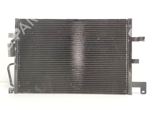 Used AC radiator AC radiator SAAB 9-3 (YS3D) 2.0 Turbo (185 hp) 8826064 8826064