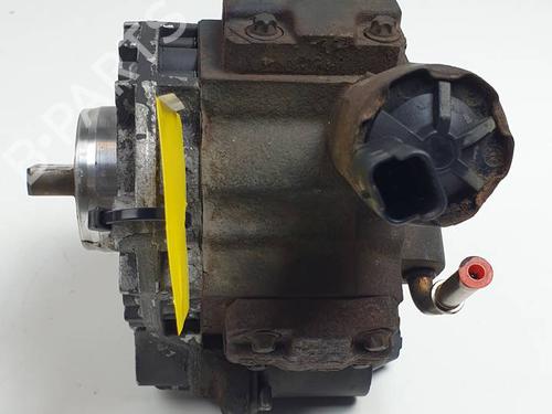 Injection pump PEUGEOT EXPERT Tepee (VF3X_) 2.0 HDi 120 | BP29474155M78 