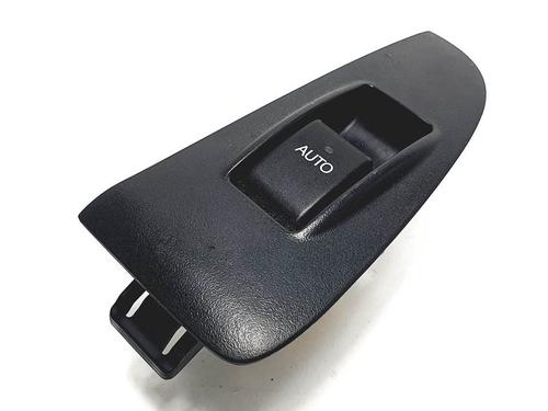 Used Left rear window switch Left rear window switch TOYOTA AVENSIS Estate (_T25_) 2.0 VVT-i (AZT250_, AZT250R) (147 hp) 16048200 16048200