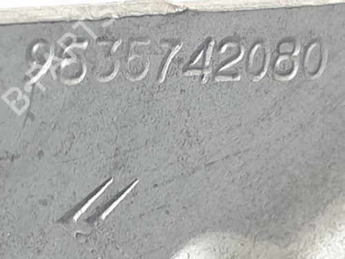 Hood lock CITROËN XSARA PICASSO (N68) 1.6 HDi | BP16814388C133 