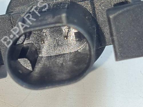 Electronic sensor MERCEDES-BENZ C-CLASS (W202) C 220 D (202.121) | BP29875151M84