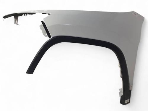 Used Left front fenders JEEP CHEROKEE (KL) 2.0 CRD (140 hp) 29371213