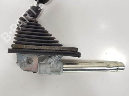 Front right seatbelt NISSAN QASHQAI / QASHQAI +2 I (J10, NJ10, JJ10E) 1.5 dCi | BP8731674I25 