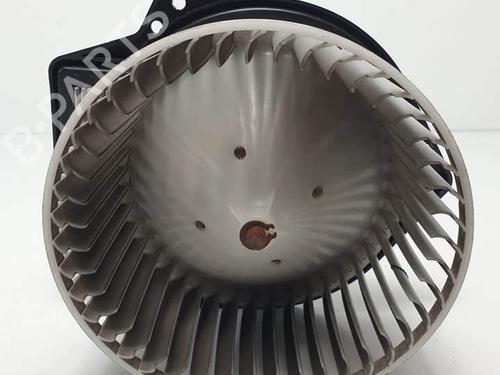 Used Heater blower motor Heater blower motor SUBARU FORESTER (SG_) 2.0 S Turbo AWD (SG5) (177 hp) 19530832 19530832