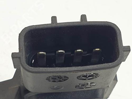 Electronic sensor NISSAN MICRA III (K12) 1.2 16V | BP28069057M84 