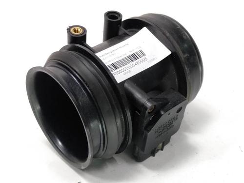 Used Mass air flow sensor Mass air flow sensor JAGUAR XJ (X308) 3.2 (237 hp) 8676987 8676987