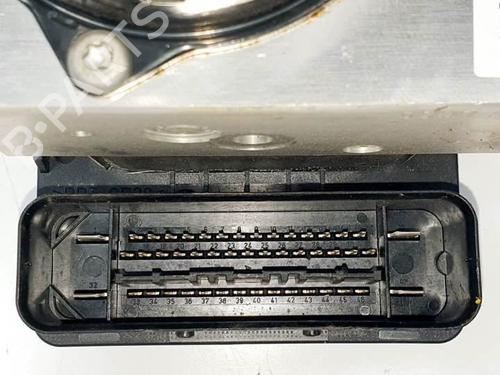 Pompe ABS MERCEDES-BENZ C-CLASS T-Model (S203) C 220 CDI (203.208) | BP17479382M43 