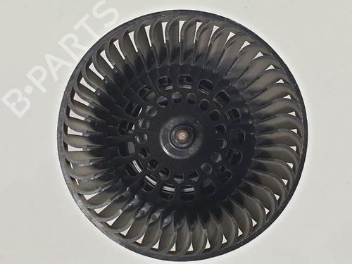 Used Heater blower motor CITROËN C4 II (NC_) 1.6 HDi 90 (92 hp) 13953116