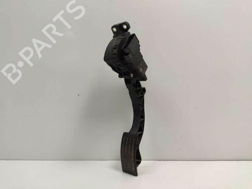 Used Pedal Pedal MAZDA 5 (CR) 2.0 (CREW, CR19) (146 hp) 10693358 10693358