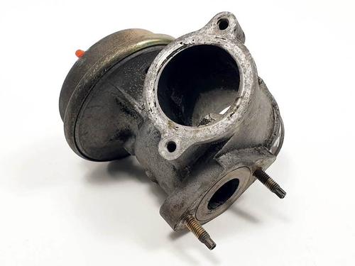 Used Egr Egr 20086668 20086668