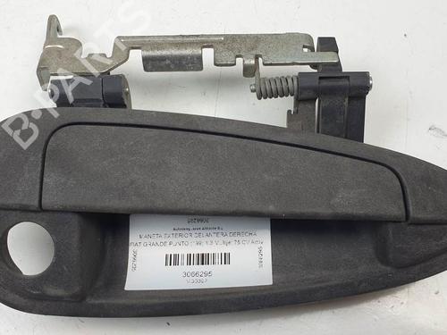 front-right-exterior-door-handle-fiat-grande-punto-199_-2005-26899999 main image