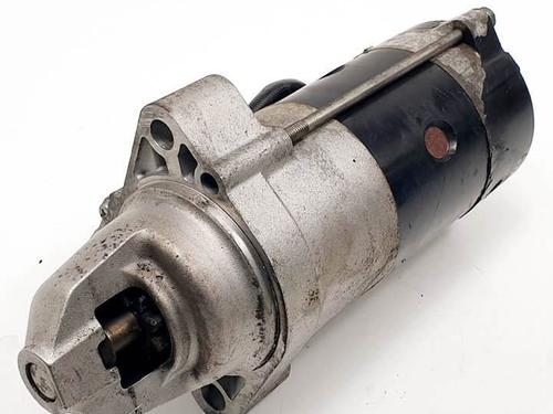 Used Starter Starter HONDA CIVIC VIII Hatchback (FN, FK) 2.2 CTDi (FK3) (140 hp) 17757141 17757141