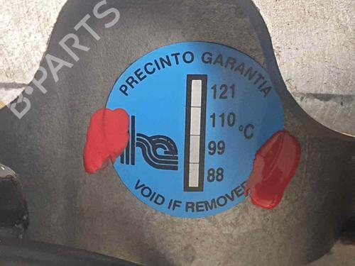 Engine KIA PICANTO III (JA) 1.0 | BP24914489M1 - Image 10